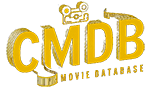 CMDB Logo